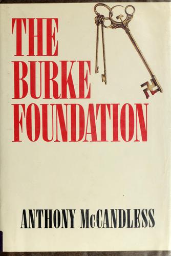 The Burke Foundation