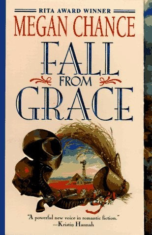 Fall From Grace