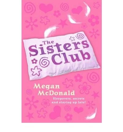 The Sisters Club