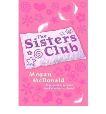 The Sisters Club
