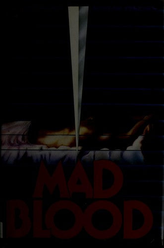 Mad Blood